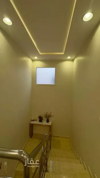شقة للبيع في شارع عقبة بن عثمان بن خلدة, حي العوالي, مدينة الرياض, منطقة الرياض صورة 3