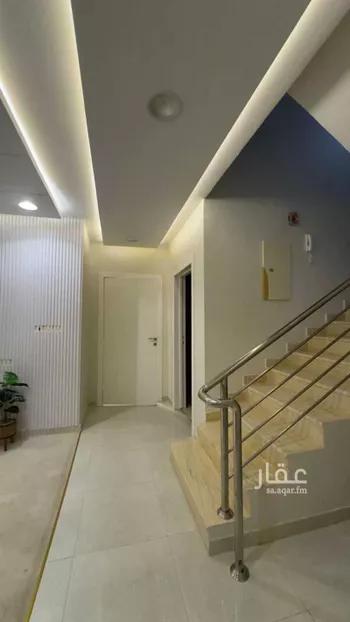 شقة للبيع في شارع عقبة بن عثمان بن خلدة, حي العوالي, مدينة الرياض, منطقة الرياض صورة 4