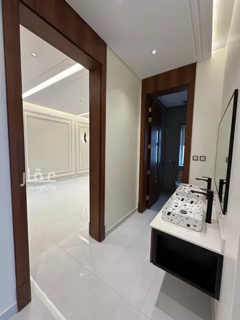 شقة للبيع في شارع عمرو بن مره بن عبس بن مالك, حي الشوقية, مدينة مكه المكرمه, منطقة مكة المكرمة صورة 5