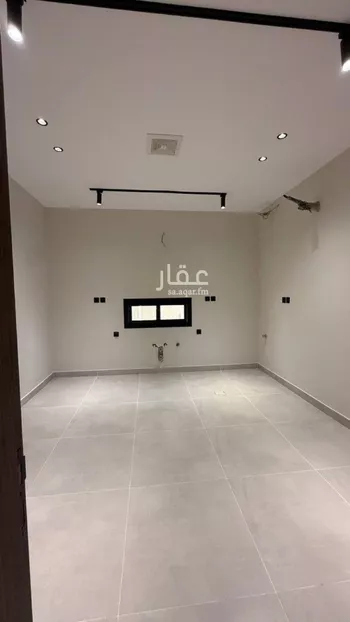 شقة للبيع في شارع الشعبات, حي المحمدية, مدينة مكه المكرمه, منطقة مكة المكرمة صورة 5
