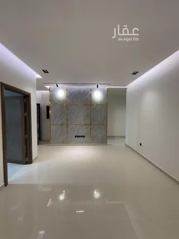 شقة للبيع في شارع سعيد التلمساني, حي الملك فهد, مدينة مكه المكرمه, منطقة مكة المكرمة