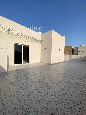 شقة للبيع في شارع شارع معاذ بن ماعض الخزرجي, حي الشوقية, مدينة مكه المكرمه, منطقة مكة المكرمة