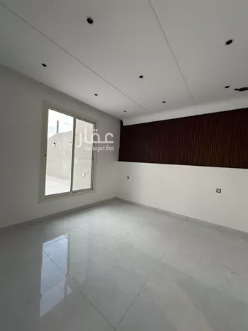 شقة للبيع في شارع عمرو بن مره بن عبس بن مالك, حي الشوقية, مدينة مكه المكرمه, منطقة مكة المكرمة صورة 3