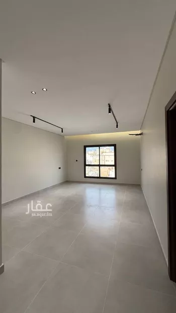 شقة للبيع في شارع الشعبات, حي المحمدية, مدينة مكه المكرمه, منطقة مكة المكرمة صورة 4