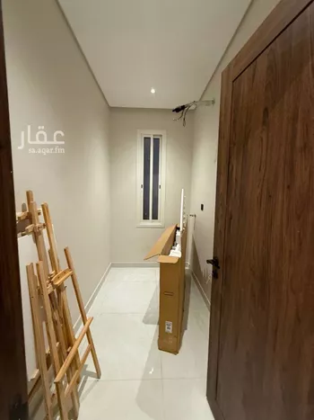 شقة للبيع في شارع القسومات, حي المحمدية, مدينة مكه المكرمه, منطقة مكة المكرمة صورة 4