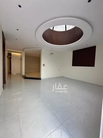 شقة للبيع في شارع عمرو بن مره بن عبس بن مالك, حي الشوقية, مدينة مكه المكرمه, منطقة مكة المكرمة صورة 2