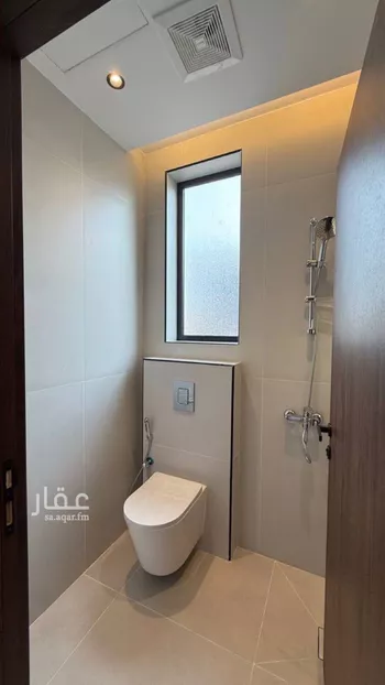 شقة للبيع في شارع الغطغط, حي المحمدية, مدينة مكه المكرمه, منطقة مكة المكرمة صورة 5