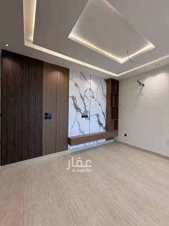 فيلا للبيع في شارع حسين بن نفيسه, حي الهجلة الجديد, مدينة مكه المكرمه, منطقة مكة المكرمة صورة 2