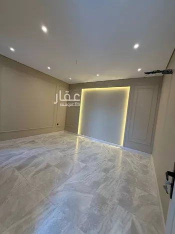 شقة للبيع في شارع اميمة بنت عبدالمطلب ابن هاشم, حي الملك فهد, مدينة مكه المكرمه, منطقة مكة المكرمة صورة 3
