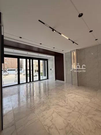 شقة للبيع في شارع شارع معاذ بن ماعض الخزرجي, حي الشوقية, مدينة مكه المكرمه, منطقة مكة المكرمة صورة 3