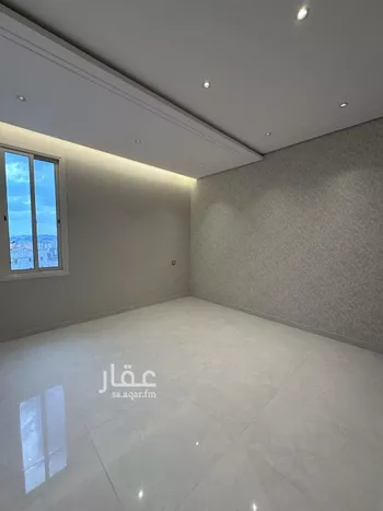 شقة للبيع في شارع عمرو بن مره بن عبس بن مالك, حي الشوقية, مدينة مكه المكرمه, منطقة مكة المكرمة صورة 4