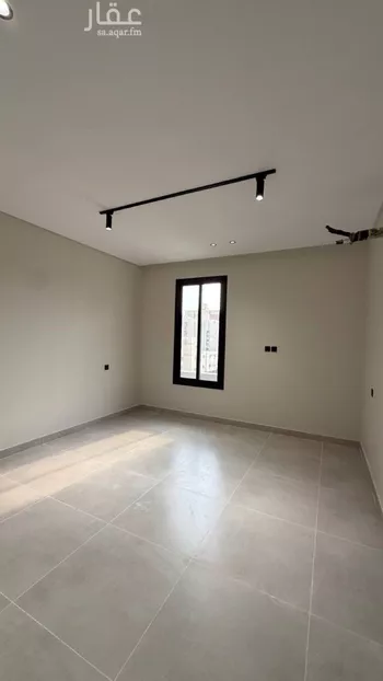 شقة للبيع في شارع الغطغط, حي المحمدية, مدينة مكه المكرمه, منطقة مكة المكرمة صورة 3