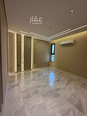 شقة للبيع في شارع علي بن منظور, حي بطحاء قريش, مدينة مكه المكرمه, منطقة مكة المكرمة صورة 5
