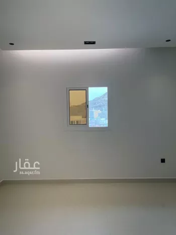 شقة للبيع في شارع سعيد التلمساني, حي الملك فهد, مدينة مكه المكرمه, منطقة مكة المكرمة صورة 2