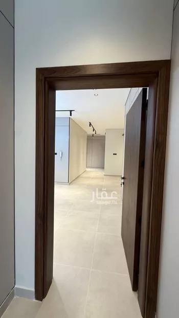 شقة للبيع في شارع مويسل, حي المحمدية, مدينة مكه المكرمه, منطقة مكة المكرمة صورة 4