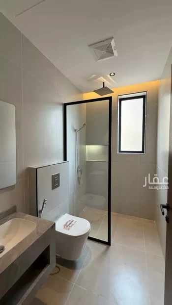 شقة للبيع في شارع مويسل, حي المحمدية, مدينة مكه المكرمه, منطقة مكة المكرمة صورة 5