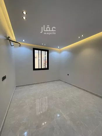 فيلا للبيع في شارع آل سوار, حي القشاشية الجديد, مدينة مكه المكرمه, منطقة مكة المكرمة
