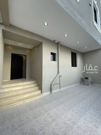 فيلا للبيع في شارع آل سوار, حي القشاشية الجديد, مدينة مكه المكرمه, منطقة مكة المكرمة صورة 5