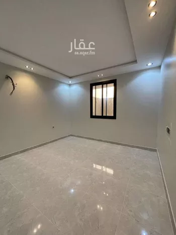 فيلا للبيع في شارع آل سوار, حي القشاشية الجديد, مدينة مكه المكرمه, منطقة مكة المكرمة صورة 3