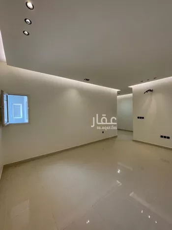 شقة للبيع في شارع سعيد التلمساني, حي الملك فهد, مدينة مكه المكرمه, منطقة مكة المكرمة صورة 3