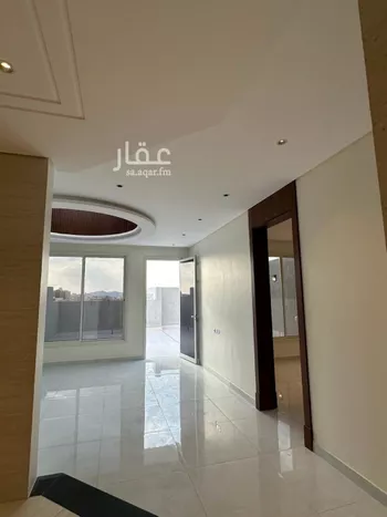 شقة للبيع في شارع عمرو بن مره بن عبس بن مالك, حي الشوقية, مدينة مكه المكرمه, منطقة مكة المكرمة