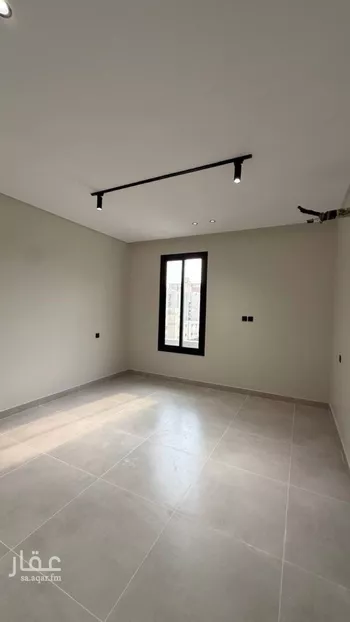 شقة للبيع في شارع مويسل, حي المحمدية, مدينة مكه المكرمه, منطقة مكة المكرمة صورة 3