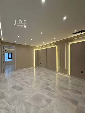 شقة للبيع في شارع اميمة بنت عبدالمطلب ابن هاشم, حي الملك فهد, مدينة مكه المكرمه, منطقة مكة المكرمة صورة 3