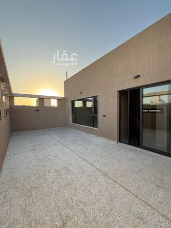 شقة للبيع في شارع علي بن منظور, حي بطحاء قريش, مدينة مكه المكرمه, منطقة مكة المكرمة