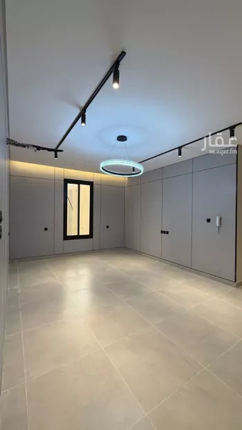 شقة للبيع في شارع الغطغط, حي المحمدية, مدينة مكه المكرمه, منطقة مكة المكرمة صورة 2
