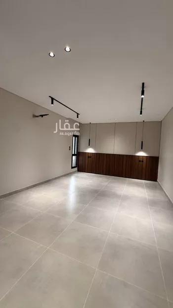 شقة للبيع في شارع مويسل, حي المحمدية, مدينة مكه المكرمه, منطقة مكة المكرمة صورة 2