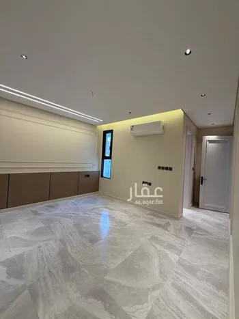 شقة للبيع في شارع علي بن منظور, حي بطحاء قريش, مدينة مكه المكرمه, منطقة مكة المكرمة صورة 3