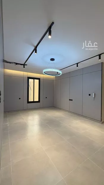 شقة للبيع في شارع مويسل, حي المحمدية, مدينة مكه المكرمه, منطقة مكة المكرمة