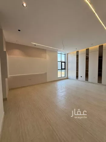 فيلا للبيع في شارع حسين بن نفيسه, حي الهجلة الجديد, مدينة مكه المكرمه, منطقة مكة المكرمة صورة 4