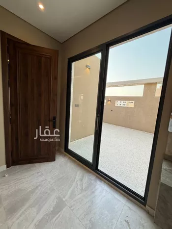 شقة للبيع في شارع اميمة بنت عبدالمطلب ابن هاشم, حي الملك فهد, مدينة مكه المكرمه, منطقة مكة المكرمة صورة 2