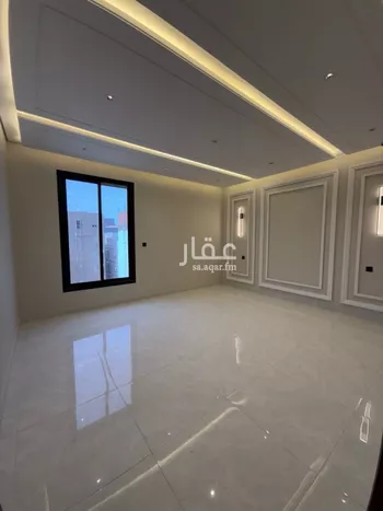 شقة للبيع في شارع شارع معاذ بن ماعض الخزرجي, حي الشوقية, مدينة مكه المكرمه, منطقة مكة المكرمة صورة 2