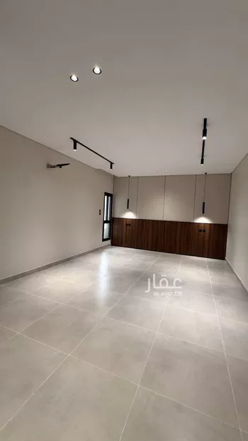 شقة للبيع في شارع الغطغط, حي المحمدية, مدينة مكه المكرمه, منطقة مكة المكرمة صورة 4