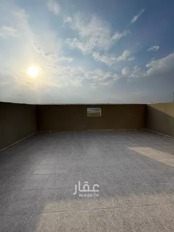 فيلا للبيع في شارع آل سوار, حي القشاشية الجديد, مدينة مكه المكرمه, منطقة مكة المكرمة صورة 4