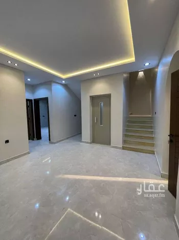 فيلا للبيع في شارع آل سوار, حي القشاشية الجديد, مدينة مكه المكرمه, منطقة مكة المكرمة صورة 2