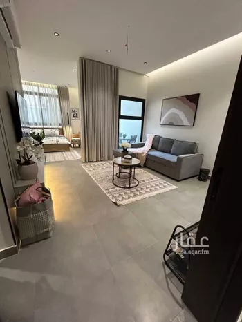 شقة للإيجار في شارع 21626541, حي الروضة, مدينة جدة, منطقة مكة المكرمة