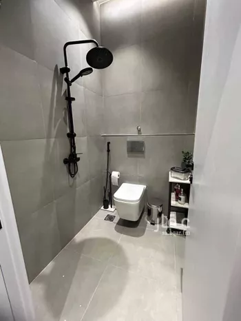 شقة للإيجار في شارع 21626541, حي الروضة, مدينة جدة, منطقة مكة المكرمة صورة 4