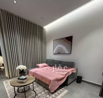 شقة للإيجار في شارع 21626541, حي الروضة, مدينة جدة, منطقة مكة المكرمة صورة 5