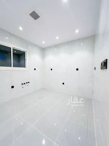 شقة للبيع في شارع ابي منصور البزاز, حي النسيم, مدينة جدة, منطقة مكة المكرمة صورة 2