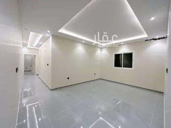 شقة للبيع في شارع ابي منصور البزاز, حي النسيم, مدينة جدة, منطقة مكة المكرمة