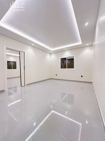 شقة للبيع في شارع ابي منصور البزاز, حي النسيم, مدينة جدة, منطقة مكة المكرمة صورة 4