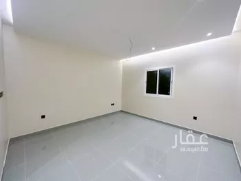 شقة للبيع في شارع ابي منصور البزاز, حي النسيم, مدينة جدة, منطقة مكة المكرمة صورة 3