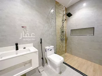 شقة للبيع في شارع ابي منصور البزاز, حي النسيم, مدينة جدة, منطقة مكة المكرمة صورة 5