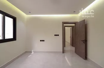 شقة للبيع في شارع منازل السرور, حي السلامة, مدينة جدة, منطقة مكة المكرمة صورة 4