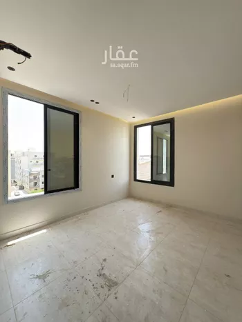 شقة للبيع في شارع ابن ابي القاسم, حي الروضة, مدينة جدة, منطقة مكة المكرمة صورة 4