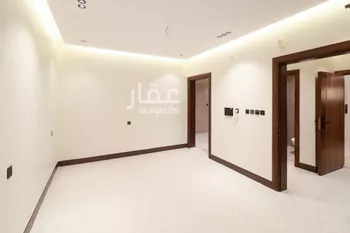 شقة للبيع في شارع محمد علي مغربي, حي الروضة, مدينة جدة, منطقة مكة المكرمة صورة 5