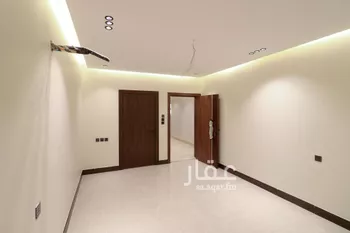 شقة للبيع في شارع محمد علي مغربي, حي الروضة, مدينة جدة, منطقة مكة المكرمة صورة 5